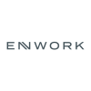 Enwork Enwork