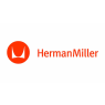 Herman Miller 