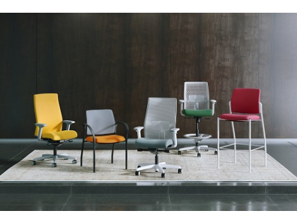 Everything you need to know about Used Office Furniture