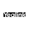 Yealink Yealink