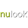 Nulook Nulook