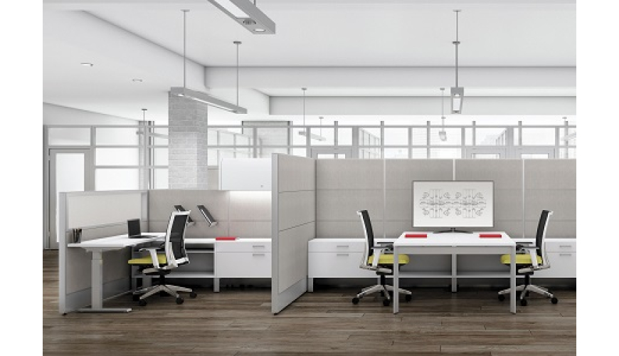 How to make your space look new on a budget How to make your space look new on a budget