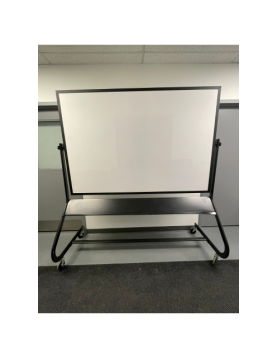 Nulook - Mobile White Board 