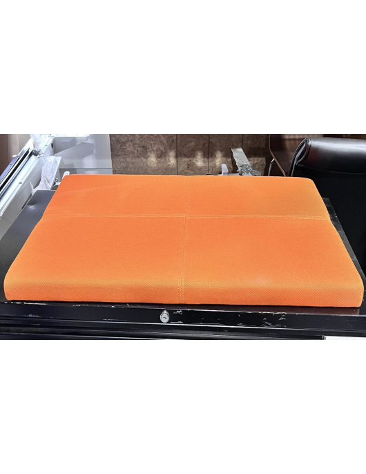 Nulook - Cushion