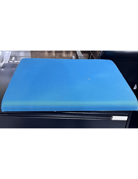 Nulook - Cushion