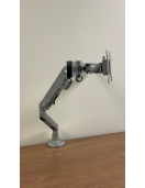 Nulook - Dual Monitors Arm Nulook - Dual Monitors Arm