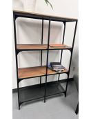 Nulook - Library