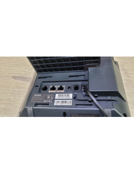 Yealink - Network Phone 