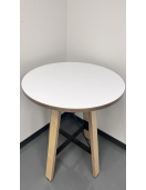 Enwork - Bar Table