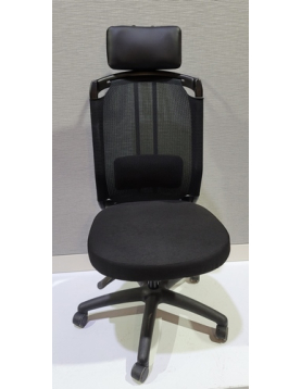 ADI - Ergonomic Task Chair 