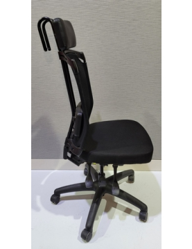 ADI - Ergonomic Task Chair 