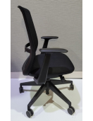 Haworth - Ergonomic Task Chair