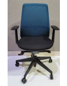 Haworth - Ergonomic Task Chair