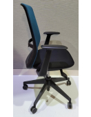 Haworth - Ergonomic Task Chair