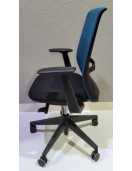 Haworth - Ergonomic Task Chair