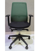 Haworth - Ergonomic Task Chair