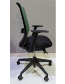 Haworth - Ergonomic Task Chair