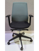 Haworth - Ergonomic Task Chair