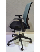 Haworth - Ergonomic Task Chair