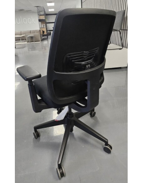 Haworth - Ergonomic Task Chair