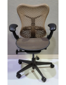 Herman Miller - Ergonomic Task Chair