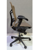 Herman Miller - Ergonomic Task Chair