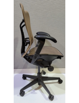 Herman Miller - Ergonomic Task Chair