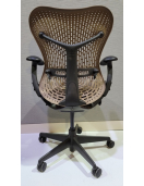 Herman Miller - Ergonomic Task Chair