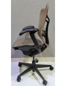 Herman Miller - Ergonomic Task Chair