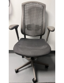 Herman Miller - Ergonomic Task Chair