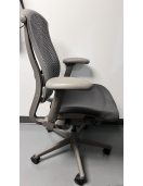 Herman Miller - Ergonomic Task Chair