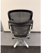 Knoll - Generation Task Chair