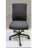 Hon - Ergonomic Task Chair