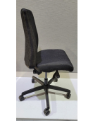 Hon - Ergonomic Task Chair