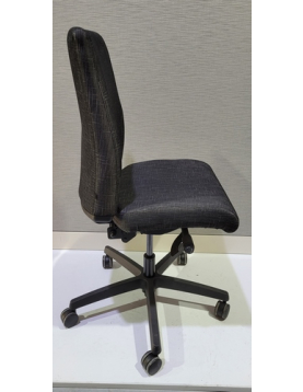 Hon - Ergonomic Task Chair