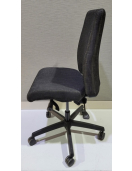 Hon - Ergonomic Task Chair