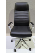 Hon - Ergonomic Executive Task Chair