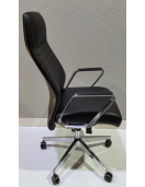 Hon - Ergonomic Executive Task Chair