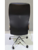 Hon - Ergonomic Executive Task Chair