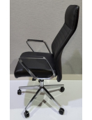 Hon - Ergonomic Executive Task Chair