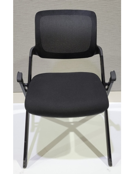 HON  - Guest Chair