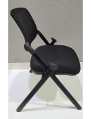 HON  - Guest Chair