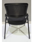 HON  - Guest Chair