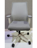 Hon - Ergonomic Task Chair 