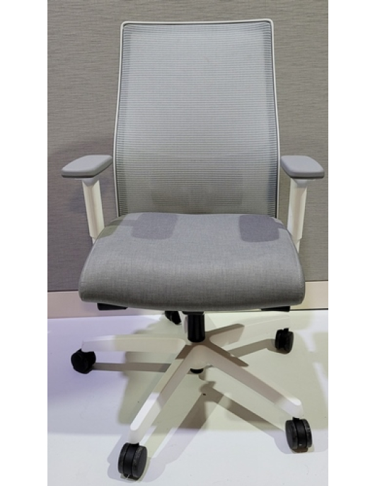 Hon - Ergonomic Task Chair 