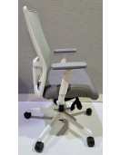 Hon - Ergonomic Task Chair 