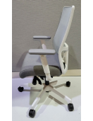 Hon - Ergonomic Task Chair 