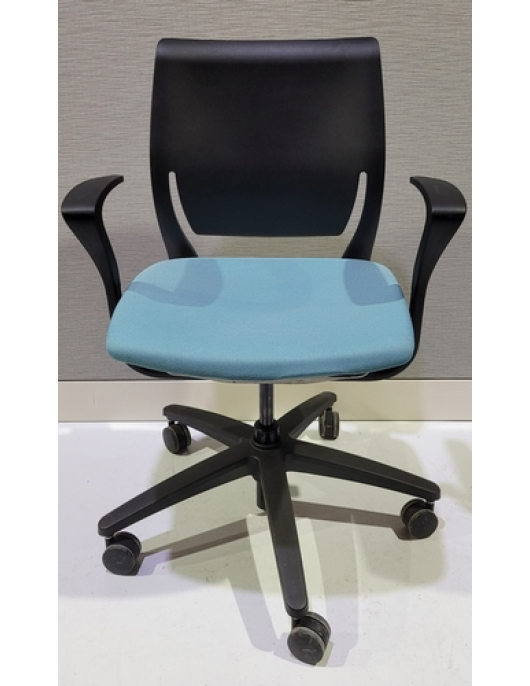 Hon - Ergonomic Task Chair 