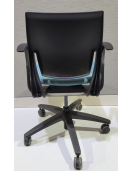 Hon - Ergonomic Task Chair 