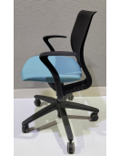 Hon - Ergonomic Task Chair 